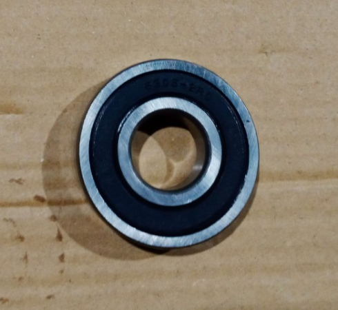 053 - ball bearing for Victory GSF-2500